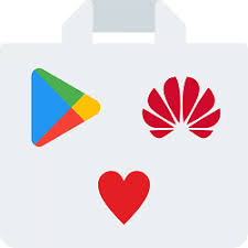 Googlefier Apk icon